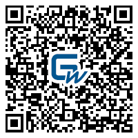 QR code for this page URL