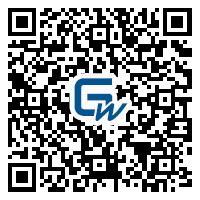QR code for this page URL