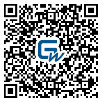 QR code for this page URL