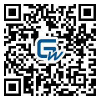 QR code for this page URL