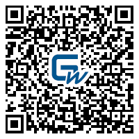 QR code for this page URL