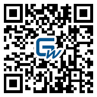 QR code for this page URL