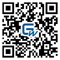 QR code for this page URL
