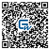 QR code for this page URL