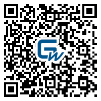 QR code for this page URL
