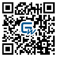 QR code for this page URL