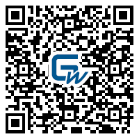 QR code for this page URL