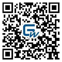 QR code for this page URL