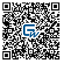 QR code for this page URL