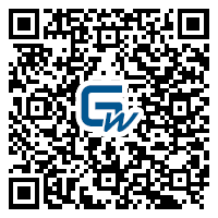 QR code for this page URL