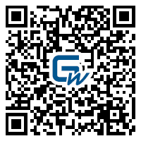 QR code for this page URL