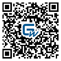 QR code for this page URL