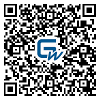 QR code for this page URL