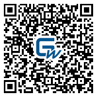 QR code for this page URL