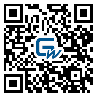 QR code for this page URL