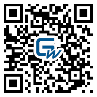 QR code for this page URL