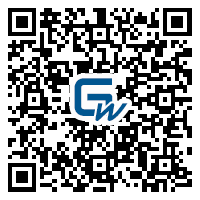 QR code for this page URL