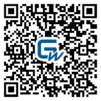 QR code for this page URL