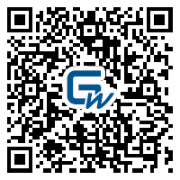 QR code for this page URL