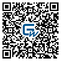 QR code for this page URL