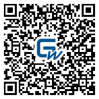QR code for this page URL