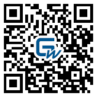 QR code for this page URL