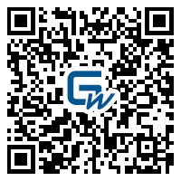 QR code for this page URL