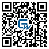 QR code for this page URL