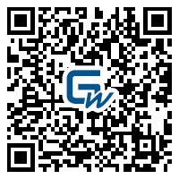 QR code for this page URL