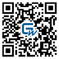 QR code for this page URL