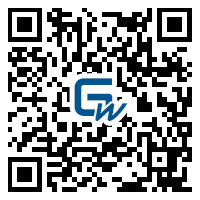 QR code for this page URL