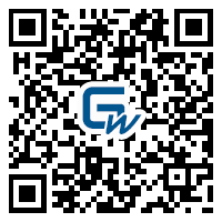 QR code for this page URL