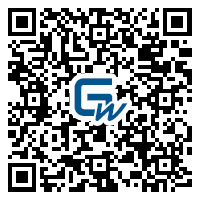 QR code for this page URL
