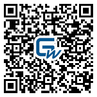 QR code for this page URL