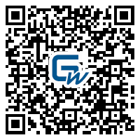 QR code for this page URL