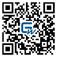 QR code for this page URL