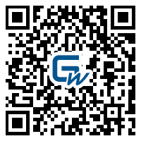 QR code for this page URL