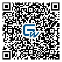 QR code for this page URL