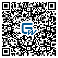 QR code for this page URL
