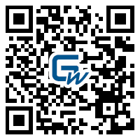 QR code for this page URL