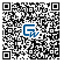 QR code for this page URL