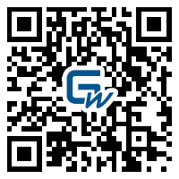 QR code for this page URL
