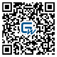 QR code for this page URL