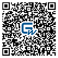QR code for this page URL