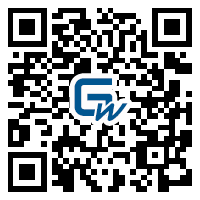 QR code for this page URL