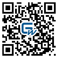 QR code for this page URL
