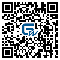 QR code for this page URL