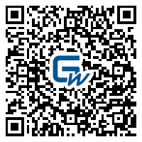 QR code for this page URL
