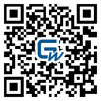 QR code for this page URL