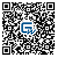 QR code for this page URL